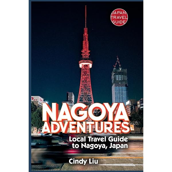 Osaka Insider: Local Travel Guide to Osaka, Japan (Japan Travel